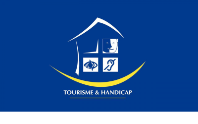 Label Tourisme & Handicap 