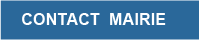 lol.png