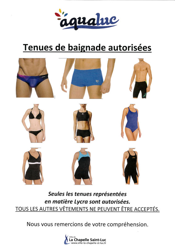 affiche_site-6.jpg