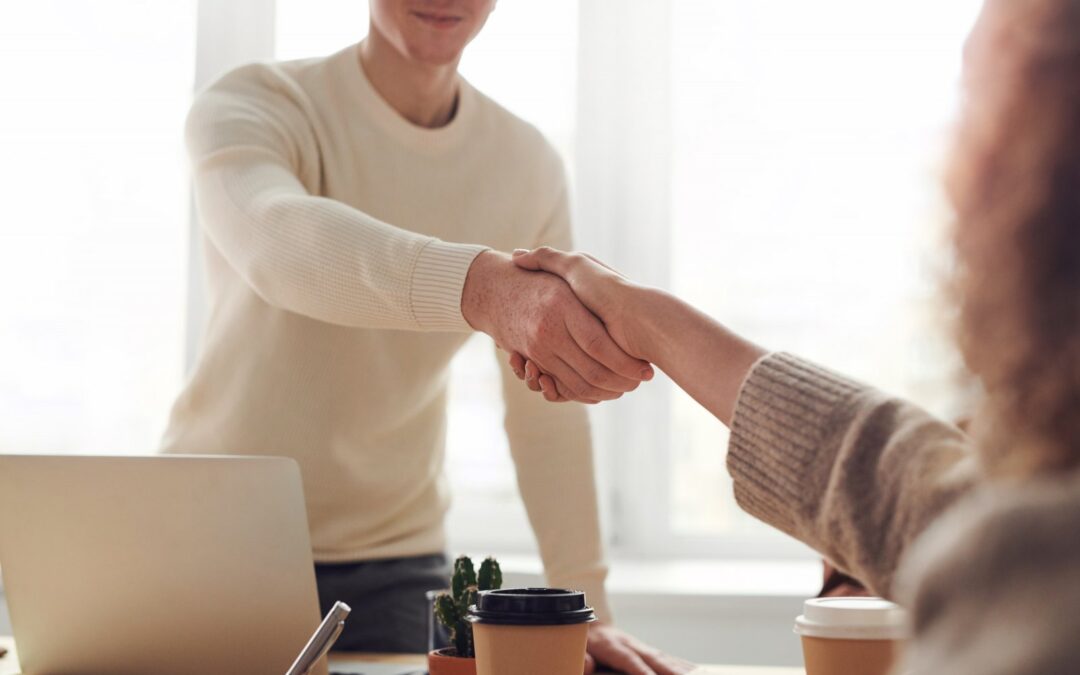 Le point conseil emploi