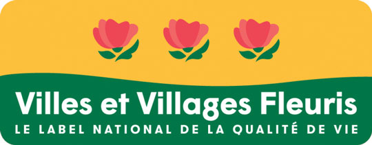 panneau_villes_et_villages_fleuris_3_fleurs_01.jpg