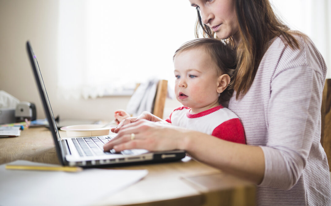 Réservation et paiement en ligne : Kiosque famille & Espace famille