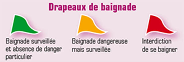 drapeau.jpg