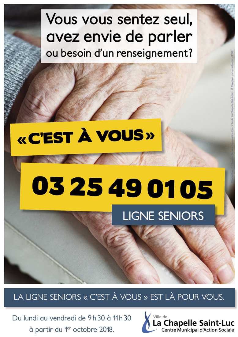 affiche_senior.jpg