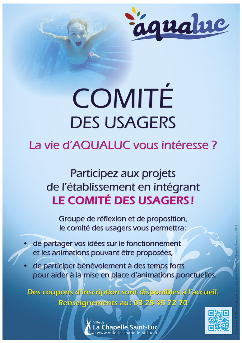 affiche_site-25.jpg