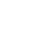 icone-fb.png