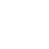 icone-insta.png