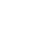 icone-twitter.png