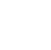 icone-youtube.png