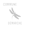 logo-commune-nature.png