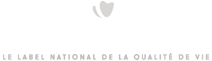 logo-ville-fleurie.png