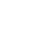 logo-ville-handicap.png