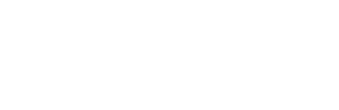 logo_aqualuc_blanc_01.png