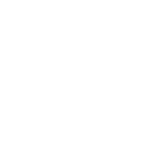 logo_edb_blanc_site_01_redim.png