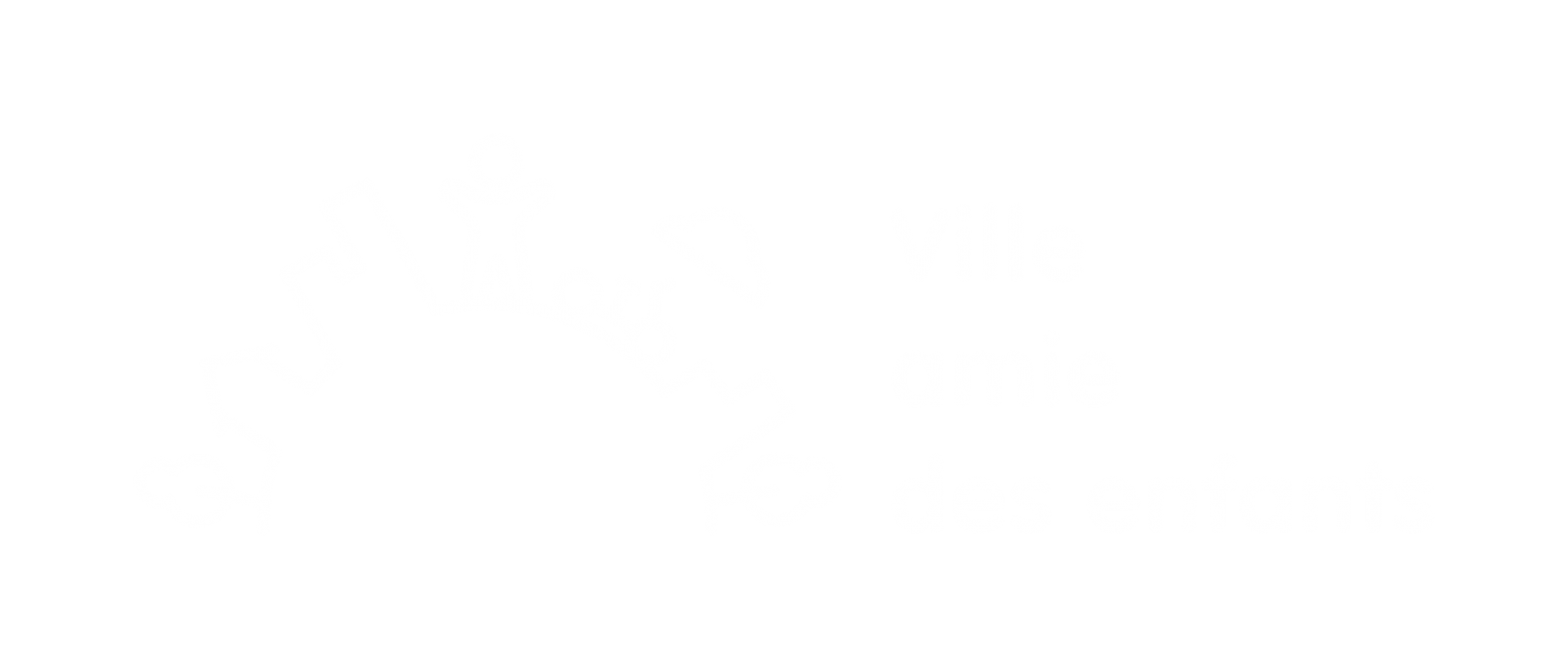 logo_ville_amie_des_enfants_rvb_blanc_01.png