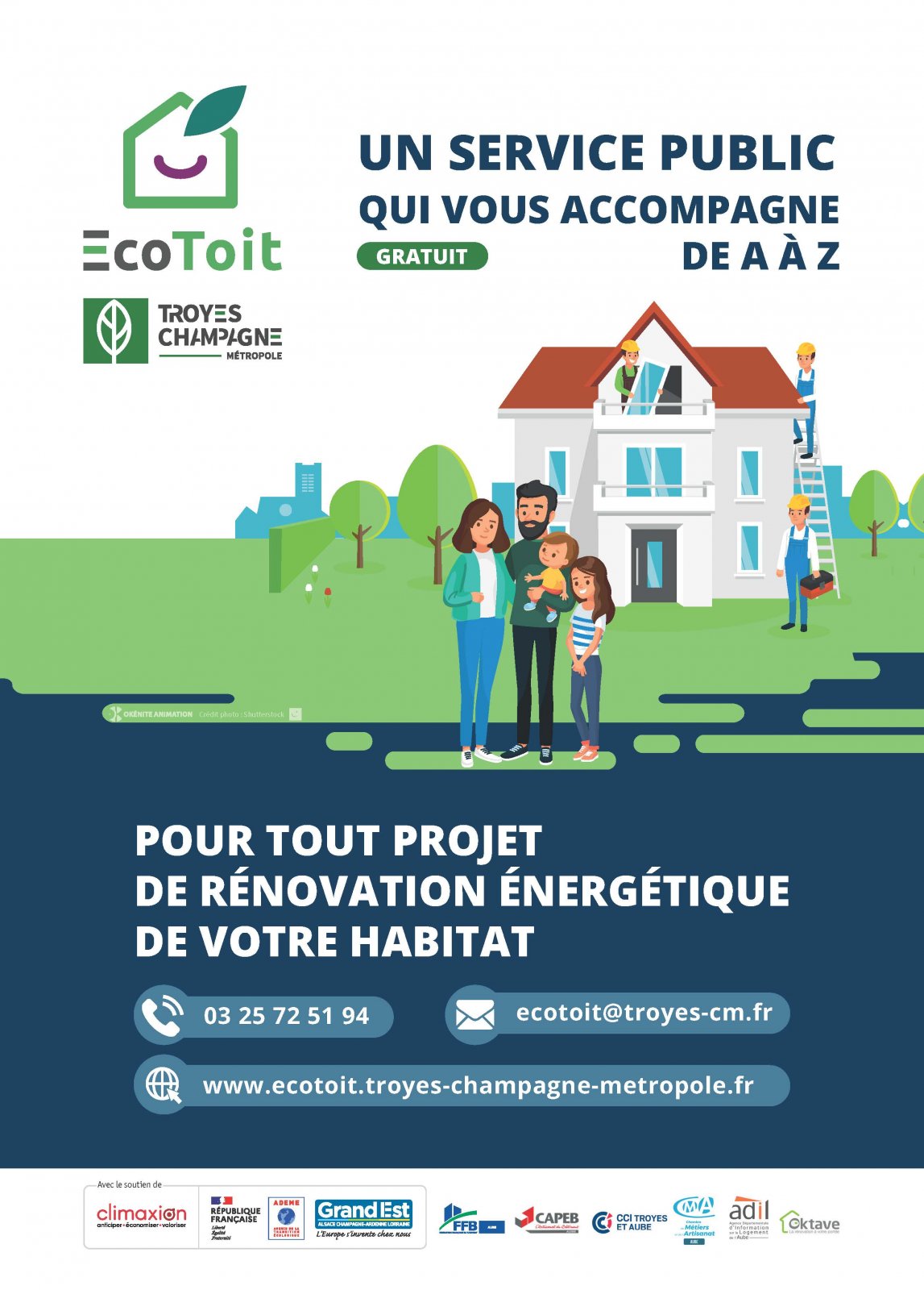 affiche_ecotoit_2021.jpg