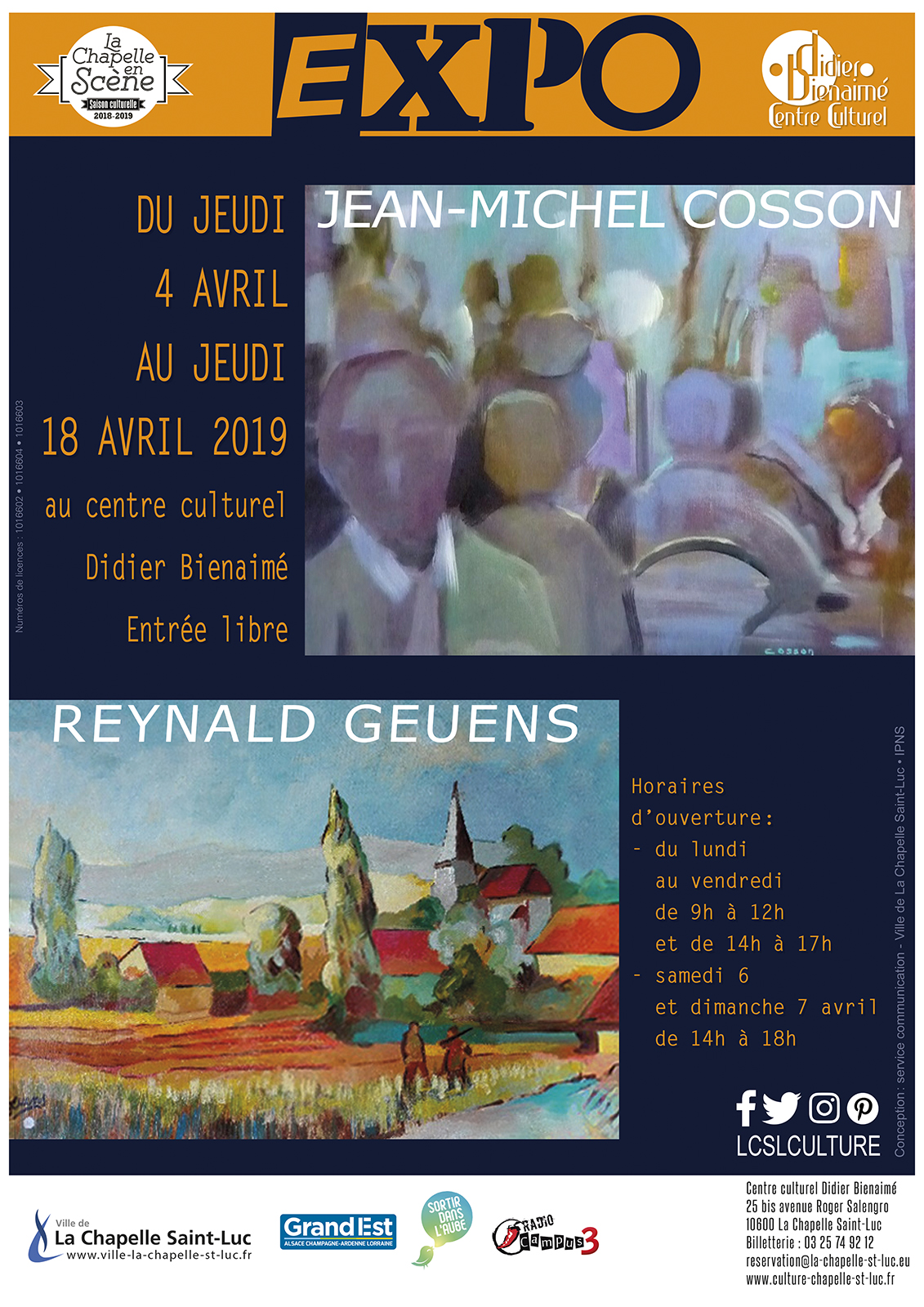affiche_web_01-100.jpg