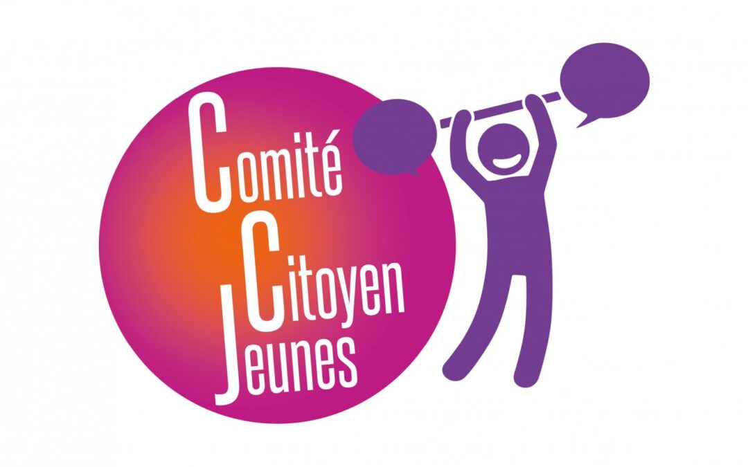 Le Comité Citoyen Jeunes