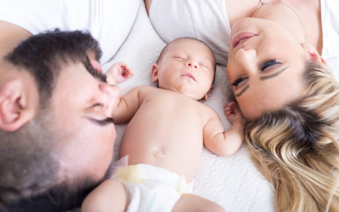 Parentalité : Quelques liens utiles