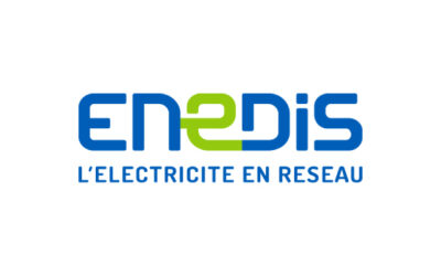 ENEDIS : Coupure d’électricité