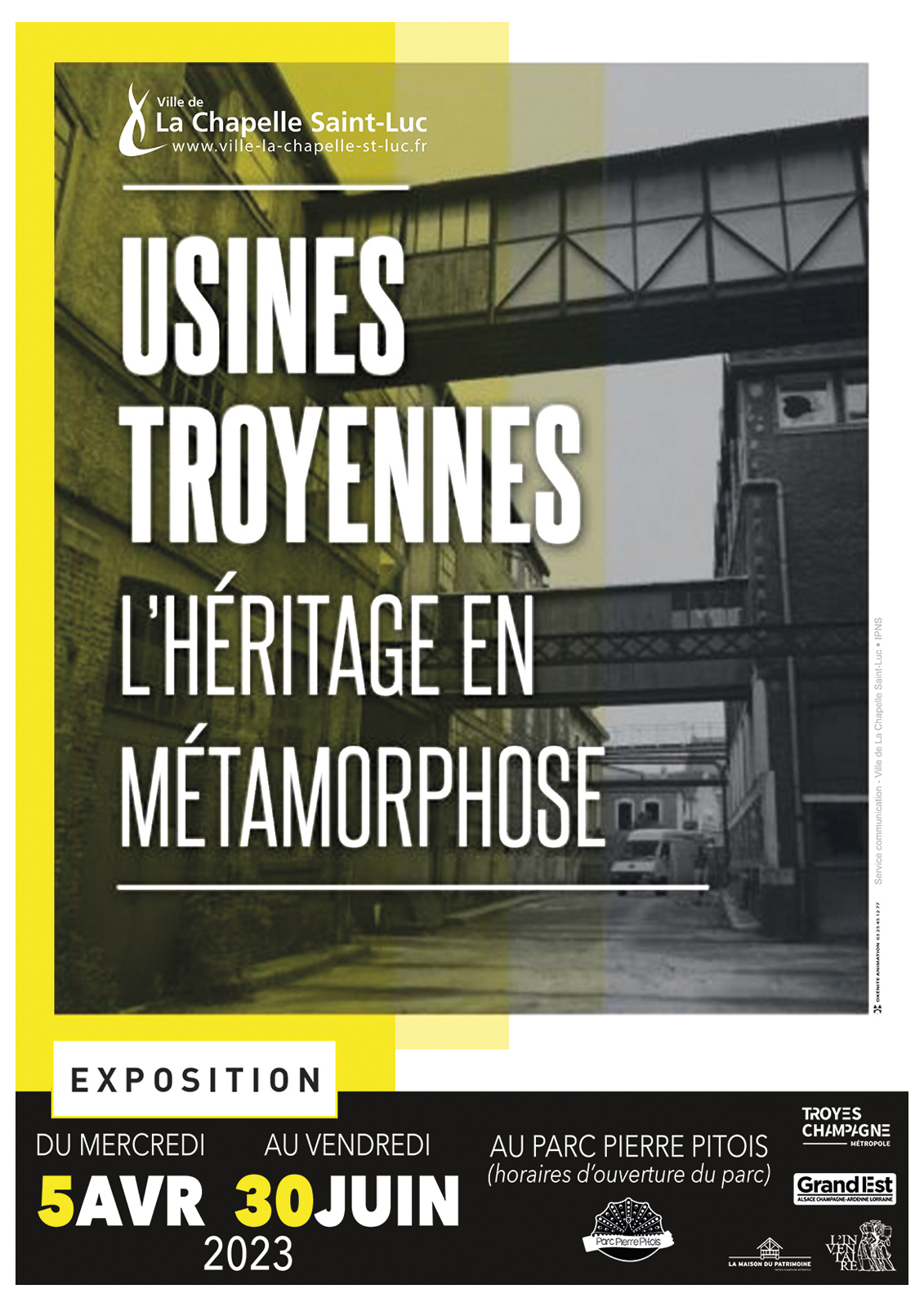 affiche_web_01-172.jpg