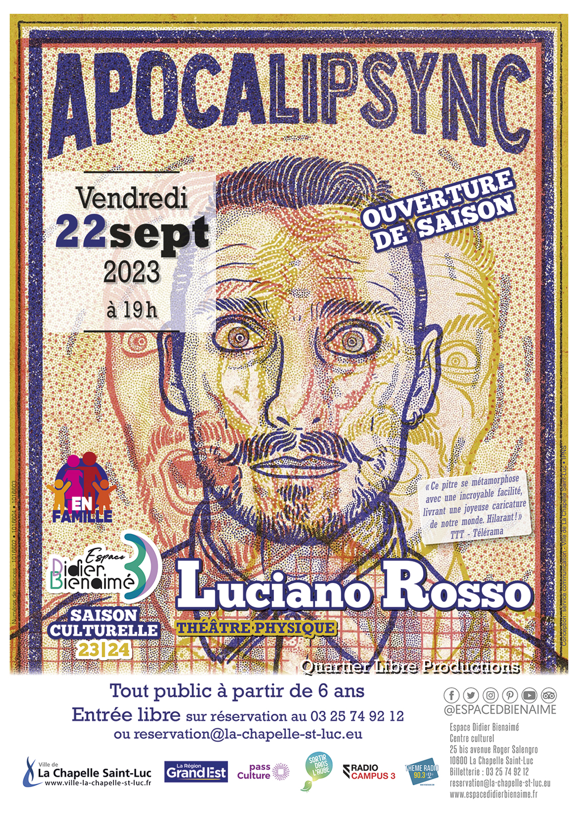 03_affiche_web_01.jpg