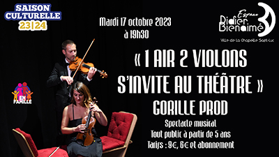 231017-1_air_2_violons-reduit.jpg