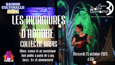 231025-murmure-ananke-reduit.jpg