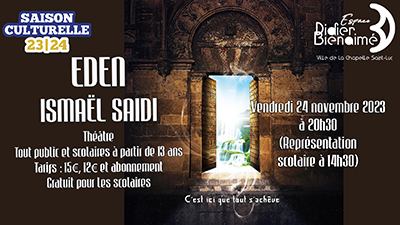 231124-eden-reduit.jpg