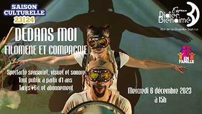 231206-dedans-moi-reduit.jpg