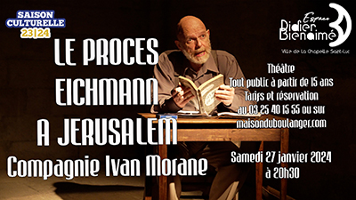 240127-proces-eichmann-reduit.jpg