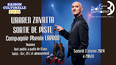 240203-warren-zavatta-reduit.jpg