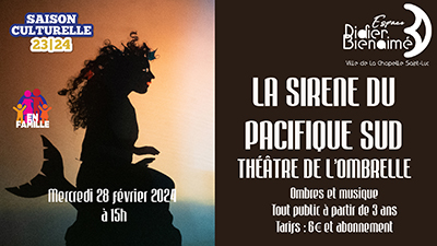 240228-la-sirene-du-pacifique-sud-reduit.jpg