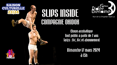240317-slips-inside-reduit.jpg