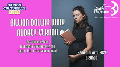 240406-billion-dollar-baby-reduit.jpg