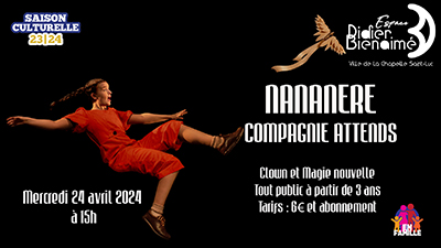 240424-nananere-reduit.jpg