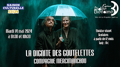 240514-la-dignite-des-goutellettes-reduit.jpg