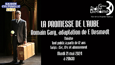 240521-la-promesse-de-l-aube-reduit.jpg