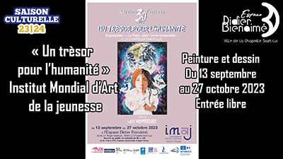 240701-expositionsaison2023-2024-tresorpourhumanite-reduit.jpg