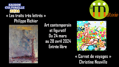 240704-expositionsaison2023-2024-richierneuville-reduit.jpg