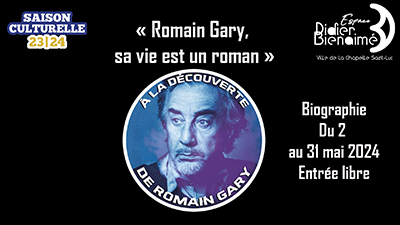 240705-expositionsaison2023-2024-romaingary-reduit.jpg