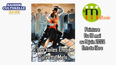 240707-expositionsaison2023-2024-sylvettemels-reduit.jpg