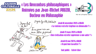 240716-rencontresphilosophiques-reduit.jpg