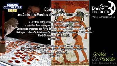 240717-conferencesadm2023-2024-reduit.jpg