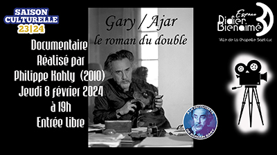 240719-projectionssaison2023-2024-reduit.jpg