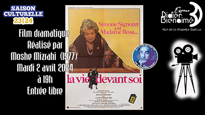 240721-projectionssaison2023-2024-reduit.jpg