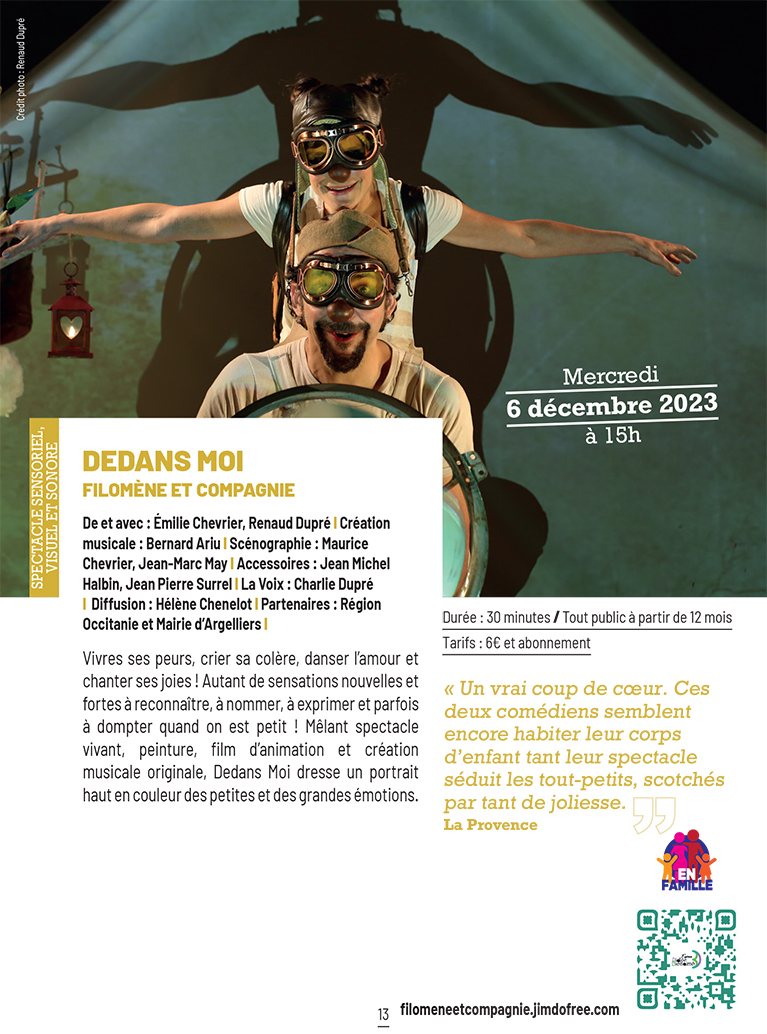 chapelle_st_luc_saison_cult_23_24_hd-13-2.jpg