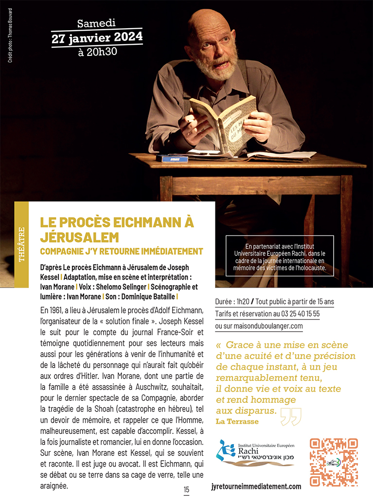 chapelle_st_luc_saison_cult_23_24_hd-15-2.jpg