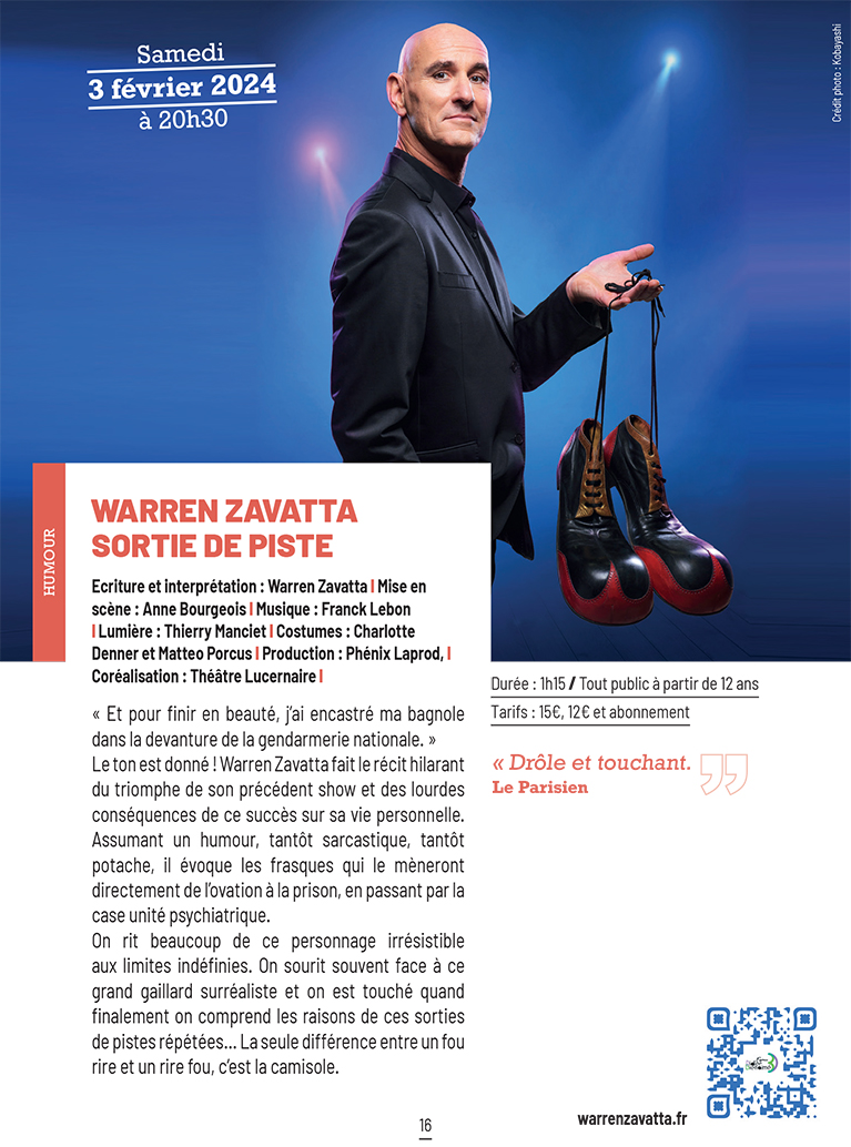 chapelle_st_luc_saison_cult_23_24_hd-16-2.jpg