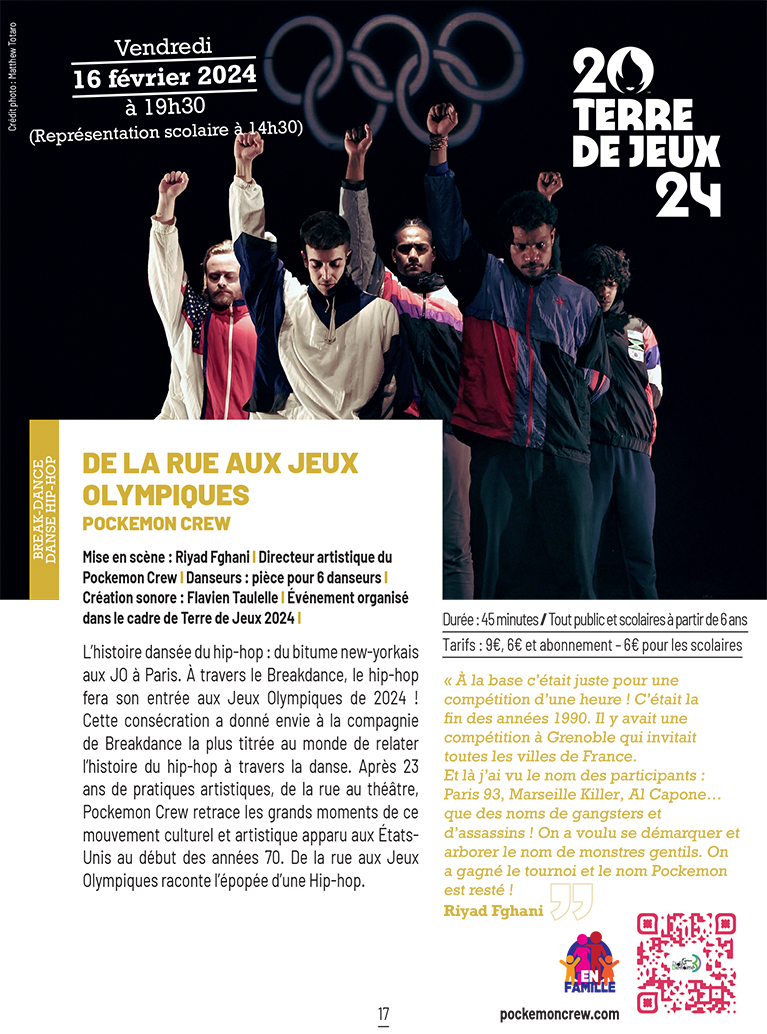 chapelle_st_luc_saison_cult_23_24_hd-17-2.jpg